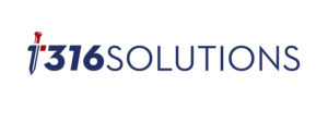 316Solutions Logo and link to website