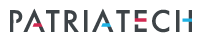 PatriaTech Logo