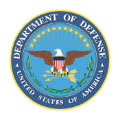 United States of America Department of Defense